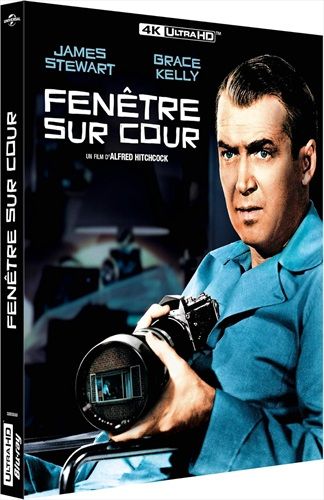 commandez maintenant!