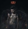 Fenice-14258-CD