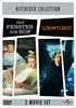 Fenster-Zum-Hofvertigo-30-DVD-D-E