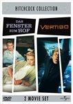 Fenster-Zum-Hofvertigo-30-DVD-D-E