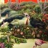 Feral-Roots-4682-Vinyl