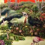 Feral-Roots-4682-Vinyl