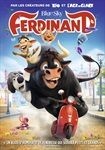 Ferdinand-1566-