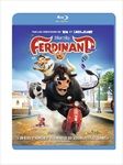 Ferdinand-1567-