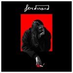 Ferdinand-3116-CD