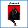 Ferdinand-3117-Vinyl