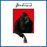 Ferdinand-3117-Vinyl