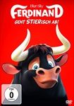 Ferdinand-Geht-STIERisch-ab-2223-