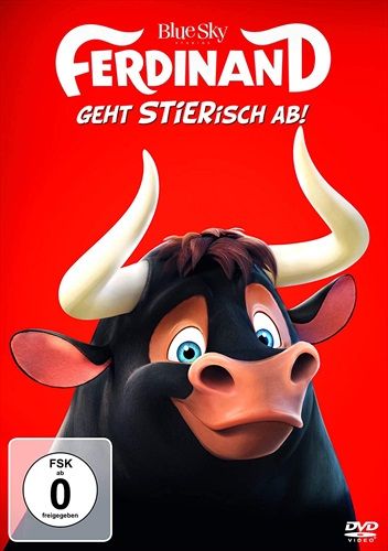 Jetzt bestellen!