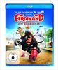 Ferdinand-Geht-STIERisch-ab-Blu-ray-D