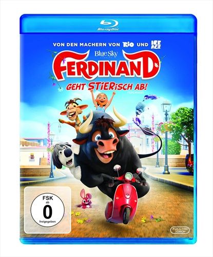 Jetzt bestellen!