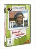 Ferien-auf-Saltkrokan-Das-Trollkind-6651-DVD-D