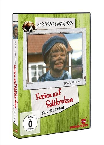 Jetzt bestellen!