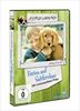 Ferien-auf-Saltkrokan-Der-verwunschene-Prinz-6621-DVD-D