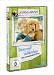 Ferien-auf-Saltkrokan-Der-verwunschene-Prinz-6621-DVD-D