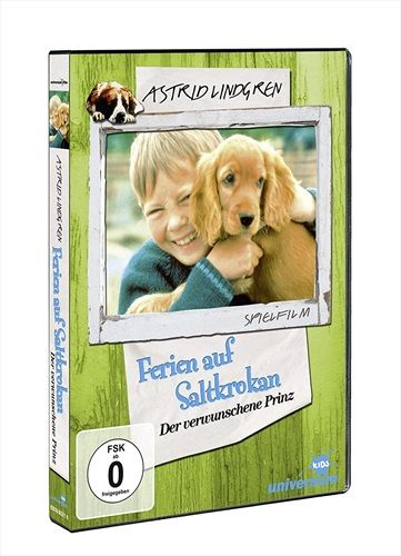 Jetzt bestellen!
