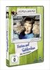Ferien-auf-Saltkrokan-Die-Seeraeuber-6582-DVD-D