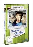 Ferien-auf-Saltkrokan-Die-Seeraeuber-6582-DVD-D
