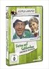 Ferien-auf-Saltkrokan-Glueckliche-Heimkehr-6655-DVD-D