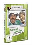 Ferien-auf-Saltkrokan-Glueckliche-Heimkehr-6655-DVD-D