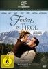 Ferien-in-Tirol-DVD-D
