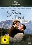 Ferien-in-Tirol-DVD-D