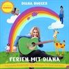 Ferien-mit-Diana-14-CD