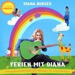 Ferien-mit-Diana-14-CD