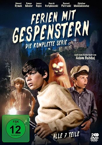 Jetzt bestellen!