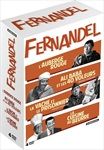 Fernandel-Coffret-4-Films-DVD-F