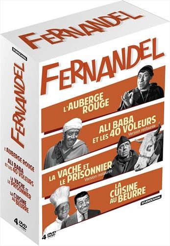 commandez maintenant!