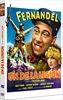 Fernandel-Un-de-la-Legion-1936-DVD-F