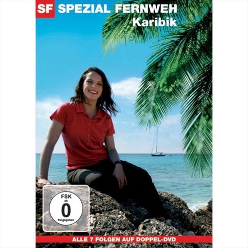 Jetzt bestellen!