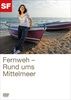 Fernweh-Rund-ums-Mittelmeer-1289-DVD-D