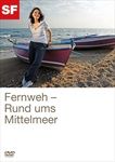 Fernweh-Rund-ums-Mittelmeer-1289-DVD-D