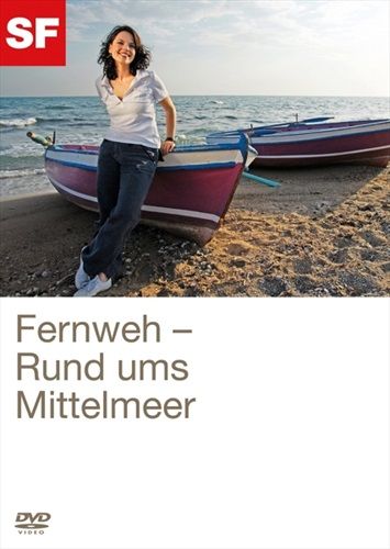Jetzt bestellen!