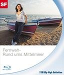 Fernweh-Rund-ums-Mittelmeer-Bluray-1283-Blu-ray-D