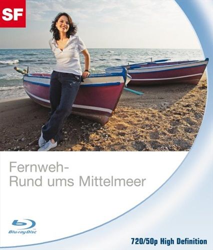 Jetzt bestellen!