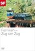 Fernweh-Zug-um-Zug-68-DVD-D