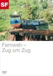 Fernweh-Zug-um-Zug-68-DVD-D