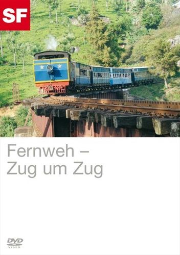 Jetzt bestellen!