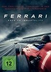 Ferrari-Race-to-Immortality-7727-DVD-D