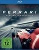 Ferrari-Race-to-Immortality-BR-7728-Blu-ray-D