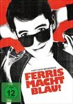 Ferris-macht-Blau-324-DVD-D