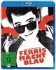 Ferris-macht-blau-BR-1839-Blu-ray-D