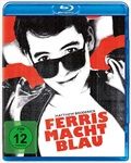Ferris-macht-blau-BR-1839-Blu-ray-D