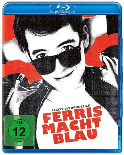 Jetzt bestellen!