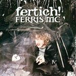 Fertich-14201-Vinyl