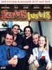 Fertig-Lustig-144-DVD-D