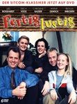 Fertig-Lustig-144-DVD-D